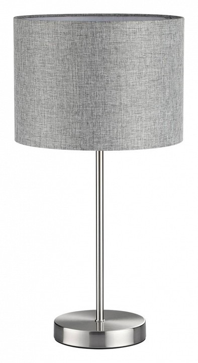 Фото Настольная лампа декоративная Lumion NIKKI 8251/1T LMN_8251_1T - интернет-магазин МегаТерем в Москве