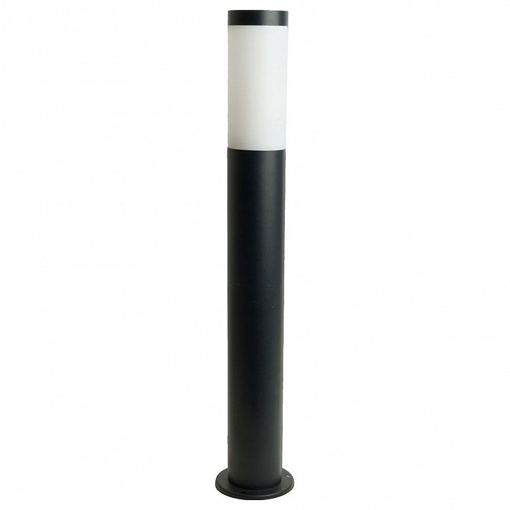 Фото Наземный низкий светильник Feron DH042-650 51524 FE_51524 - интернет-магазин МегаТерем в Москве