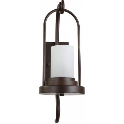 Бра Favourite Capanna 2059-1W