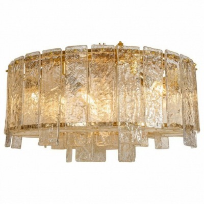 Подвесной светильник L'...