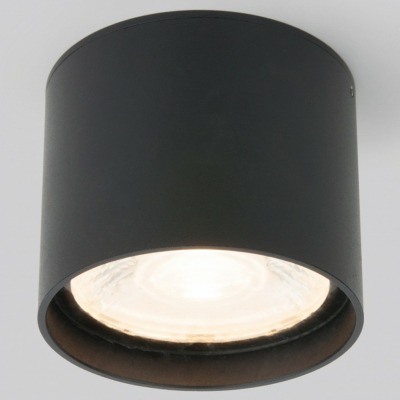 Накладной светильник Elektrostandard Light LED a056231 ELK_a056231