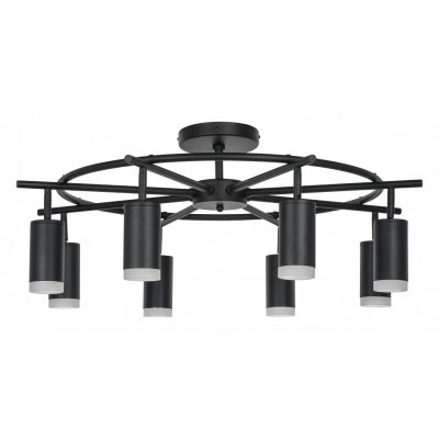 Люстра на штанге Lightstar ...