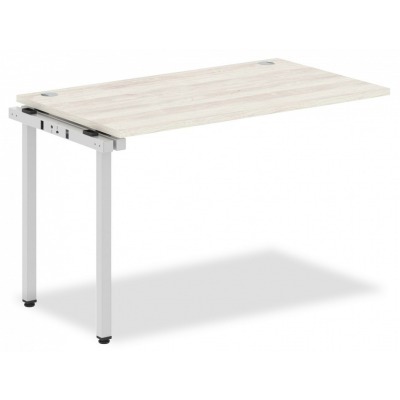 Стол приставной Xten-S XIST...