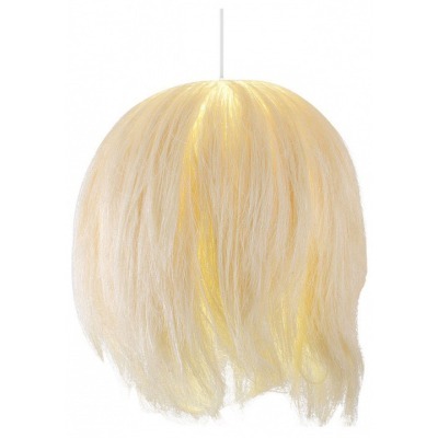 Подвесной светильник LGO LS...