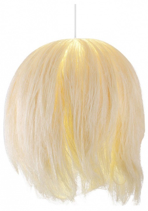 Фото Подвесной светильник LGO LSP-89 LSP-8972 - интернет-магазин МегаТерем в Москве