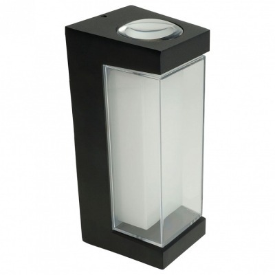 Накладной светильник Feron ...