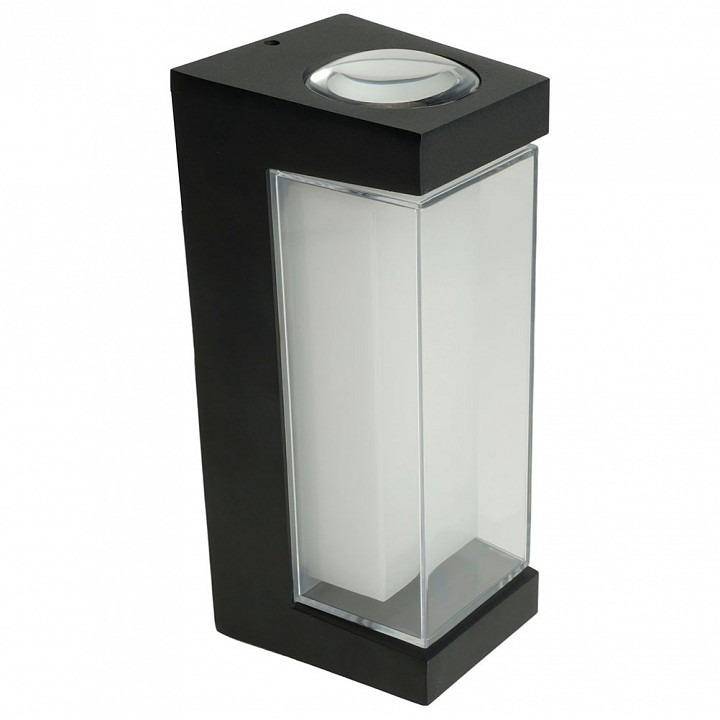 Фото Накладной светильник Feron DH059 51482 FE_51482 - интернет-магазин МегаТерем в Москве