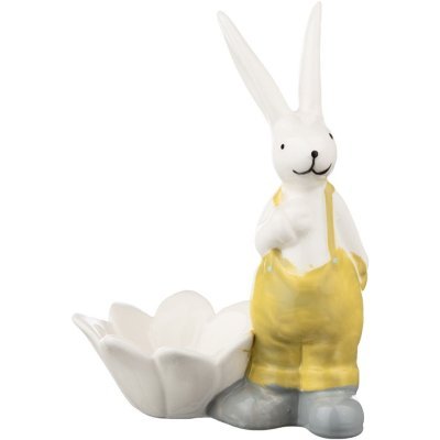 Подставка под яйцо кролик 9...