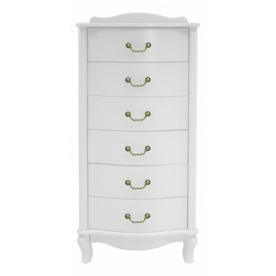 Комод Джульетта ML_005779