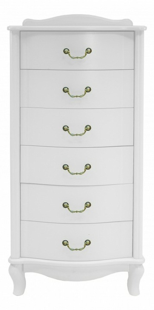 Фото Комод Джульетта ML_005779 - интернет-магазин МегаТерем в Москве