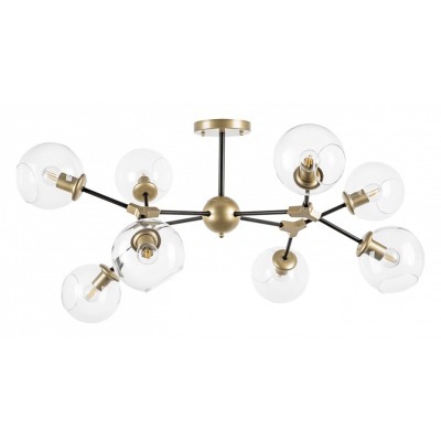 Люстра на штанге Lightstar Beta 785083 LS_785083