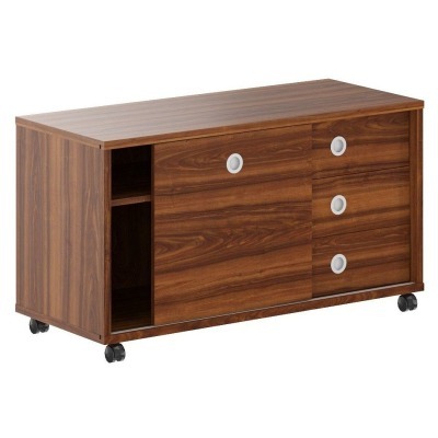 Тумба комбинированная Born B 202.1A SKY_00-07125470