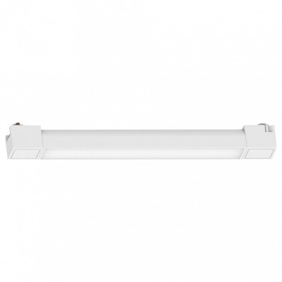 Накладной светильник Feron ...