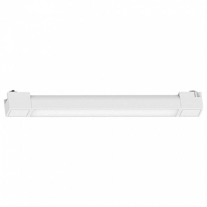 Фото Накладной светильник Feron AL232 51853 FE_51853 - интернет-магазин МегаТерем в Москве