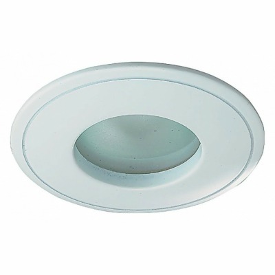 Встраиваемый светильник Nov...