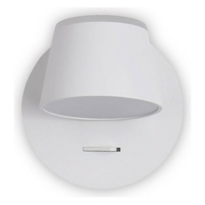 Бра Ambrella Light FW FW166 AMBR_FW166