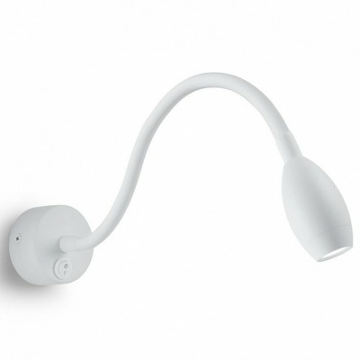 Бра Feron Saffit AL7720 41228 FE_41228