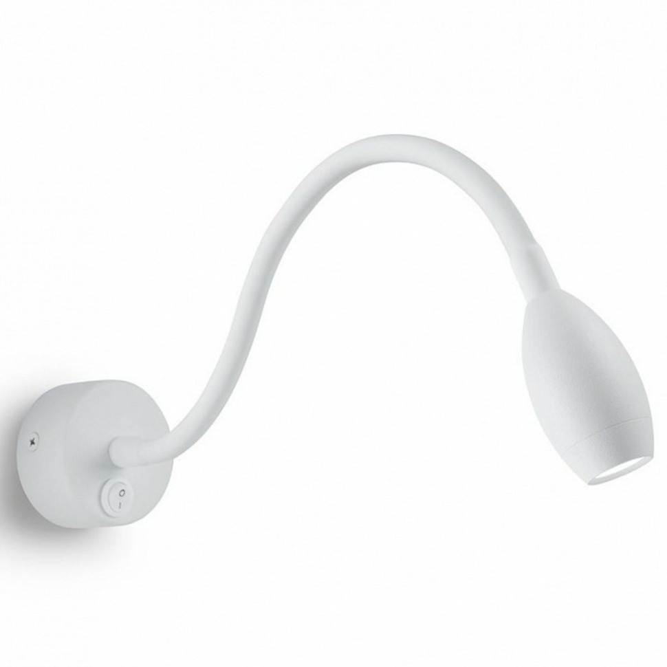 Фото Бра Feron Saffit AL7720 41228 FE_41228 - интернет-магазин МегаТерем в Москве