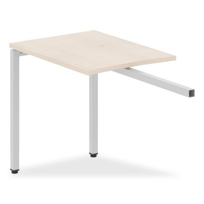 Стол приставной XTEN-S XSR 889 SKY_00-07019418