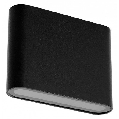 Накладной светильник Feron Техно 48360 FE_48360