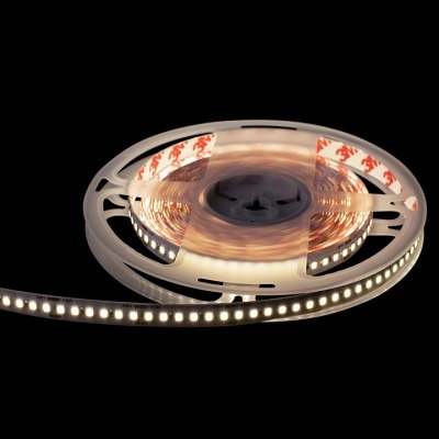 Лента светодиодная Loft it ...