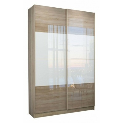 Шкаф-купе Марвин-3 СТЛ.299....