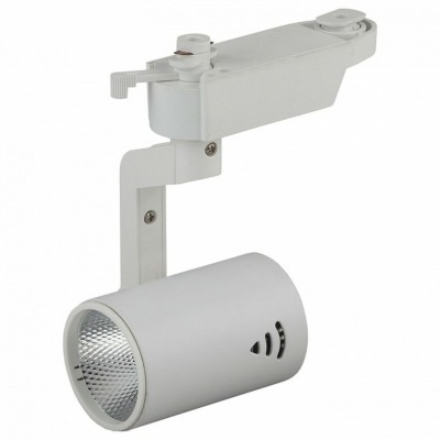 Светильник на штанге Эра TR...