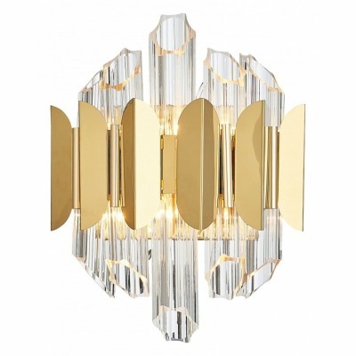 Накладной светильник Natali...