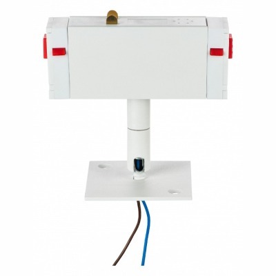 Переходник для трека Lights...