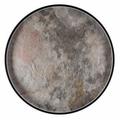 Накладной светильник Odeon ...