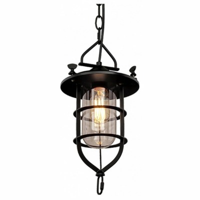 Подвесной светильник Loft it Warehouse LOFT1141 LF_LOFT1141