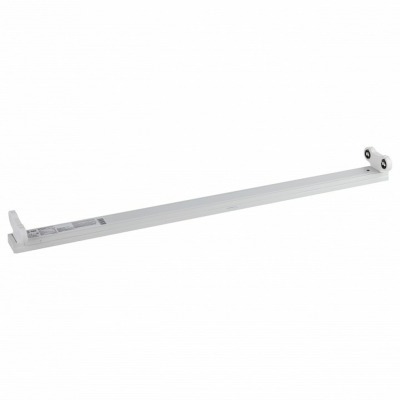 Накладной светильник Эра SPO-801 SPO-801-0-002-060 ER_B0043772