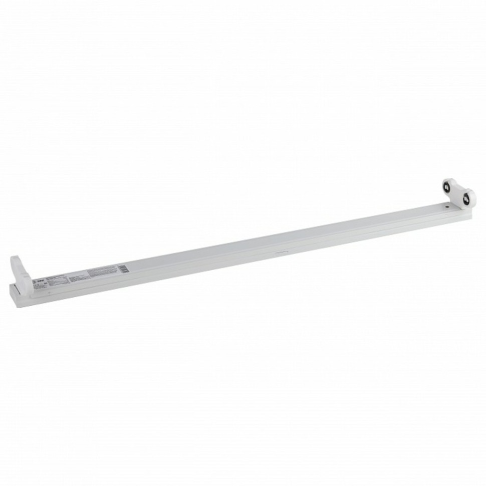 Фото Накладной светильник Эра SPO-801 SPO-801-0-002-060 ER_B0043772 - интернет-магазин МегаТерем в Москве