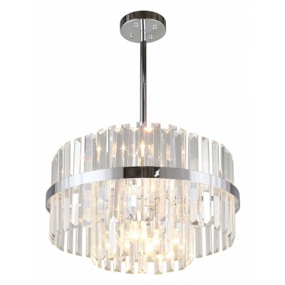 Люстра на штанге Omnilux Sa...