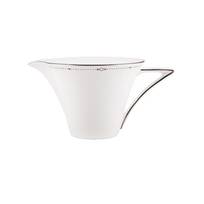 Молочник A2105239, костяной...