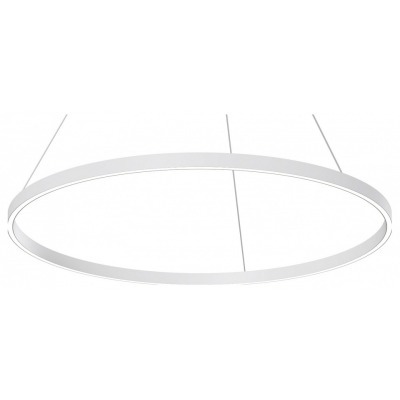 Подвесной светильник Mayton...