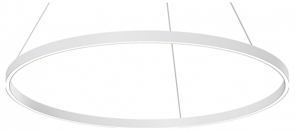 Фото Подвесной светильник Maytoni Rim MOD058PL-L54WK MY_MOD058PL-L54WK - интернет-магазин МегаТерем в Москве