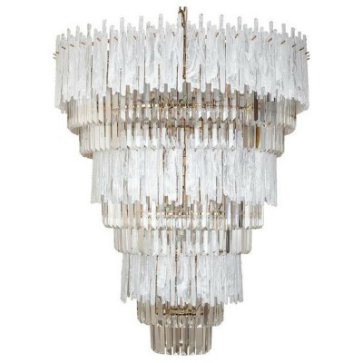 Подвесной светильник L'...