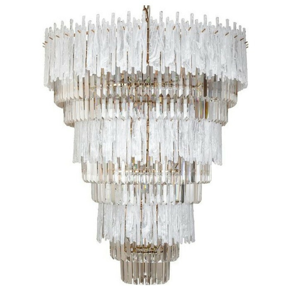 Фото Подвесной светильник L&#039;Arte Luce  L05020 - интернет-магазин МегаТерем в Москве