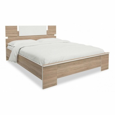 Кровать двуспальная Оливия ...