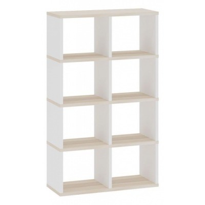 Стеллаж Бартоло СПД 2-4 БЕК...