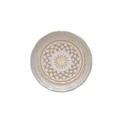 Тарелка STP151-NAC(STP151-0...