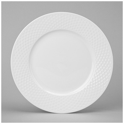 Тарелка закусочная lefard i...