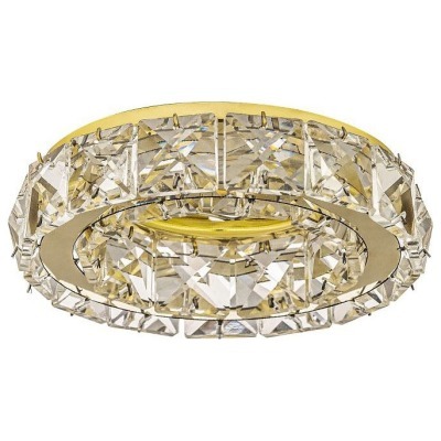 Встраиваемый светильник Dio...