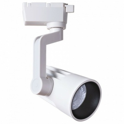 Светильник на штанге Arte Lamp Wales A1613PL-1WH AR_A1613PL-1WH