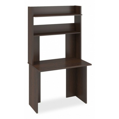 Стол компьютерный Домино Li...