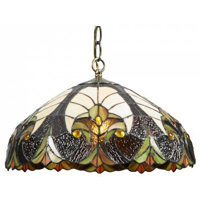 Подвесной светильник Velante 815 815-806-02 VE_815-806-02