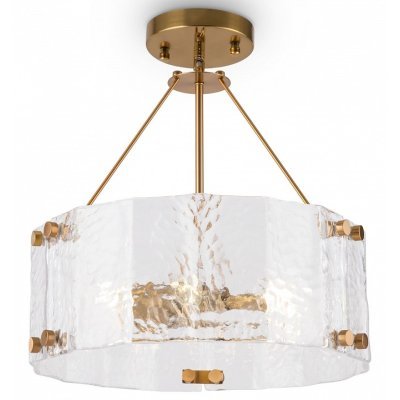 Подвесной светильник Freya ...