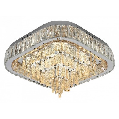 Потолочная люстра Escada Pa...