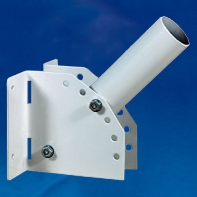 Основание Uniel UFV-C01 UL-00006931 UL_UL-00006931